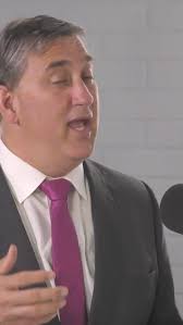 🎬From substitute teacher to principal, with Tyler ISD support programs in  between! Watch at youtube.com/TISDTV or listen now at tylerisd.org/podcast.  🎙️