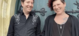 An Evening with Bridport Musical Theatre Company