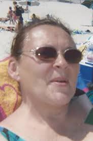 Contributions to the tribute of Kathleen Ann Fields