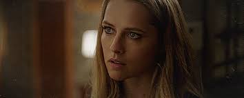 She began her career with roles in such films as bedtime stor. Teresa Palmer Gif Tumblr Teresa Palmer Teresa Palmer Kristen Stewart Teresa