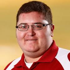 This past Friday I graduated from Grand Canyon University with a B.A in  Sports Management and Entertainment receiving Magna Cum Laude distinction.  Though what felt like a short three and a half