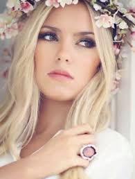 Rose Janes (rosepetal222)