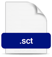 Save time with remote unlocks sct® wants to save you time and get you out on the road faster!. Sct File Extension Associated Programs Free Online Tools Fileproinfo