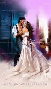 Kerrigan Byrne The Scot Beds His Wife Romance Book Covers Art Romance Covers Art Romance Art