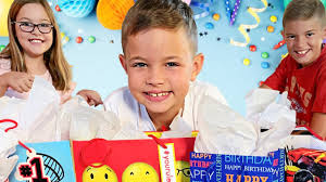 Instagram post by jillian farnsworth • mar 22, 2017 at 12:22am utc. Damage From The Storm Youtube