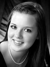 Friday, May 14, 2O1O Altamont High School Arcola High School Argenta-Oreana  High School Arthur High School Atwood-Hammond High S