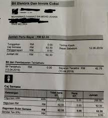 Ini adalah salah satu cara bahawa meter boleh sebagai contoh, katakan bahawa anda membuka kabinet pendawaian elektrik untuk mencari tiga. Tips Jimat Bil Elektrik Di Rumah