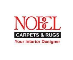 Hi if you're an auto dealer or agent in lagos. Best Carpet Rug Dealers New In Nigeria List Of Carpet Rug Dealers New Nigeria
