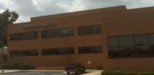 Benton County Health Unit Rogers Arkansas Department Of Health