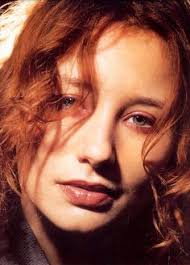 30 Tori Ideas Tori Amos Tori Amos Lyrics Amos She started playing piano at a very early age (2 1/2). pinterest