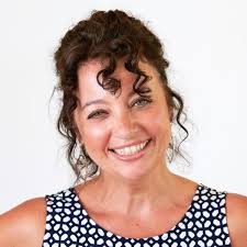 Janice Wright, Bridgewater, MA Real Estate Associate