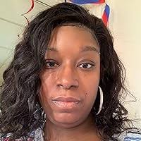 Who The F*ck Am I To Be A Coach?!: A Warrior's Guide to Building a Wildly  Successful Coaching Business From the Inside Out by Megan Jo Wilson