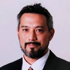 motorcycletouring #travel #japan #letsride