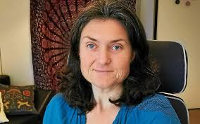 Bipolarité : treize ans de vie en moins, « une maladie qui nous tue »