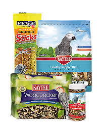 Petsmart Free Shipping On Various Brands Of Bird Food Petsmart Coupons Hotel Coupons