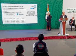 Datos actualizados hace 52 segundos. Wdqdalaf18rf9m
