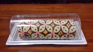 Celebrity sang istri bernyali besar akui 3 kali berhubungan intim dengan seorang penyanyi kondang,. 53 Bolu Batik Roll Cakes Ideas Roll Cake Bolu Cake Roll