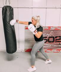 Get Out Of Your Comfort Zone Try New Things Morg Fit At Area 502 Mma In Louisville Ky Fitness Fitness Lifestyle Instagram Photo