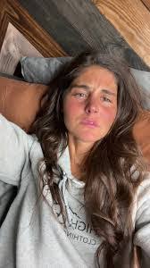 Danielle Mccullough's Instagram, Twitter & Facebook