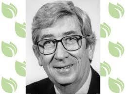 Shirley Bloomfield's Instagram, Twitter & Facebook