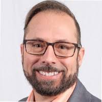 David Chagnon's Instagram, Twitter & Facebook