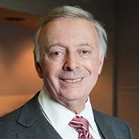 Brooklyn College Foundation