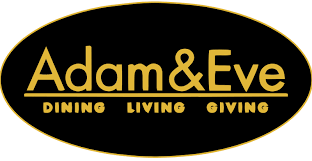 Save with one of our top adam & eve toys coupon codes for july 2021: Select Product