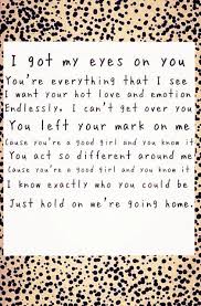 Hold On We Re Going Home Featuring Majid Jordan Drake Quotes Song Quotes Music Lyrics