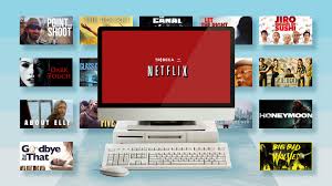 Titre du film en français : 15 Past Tribeca Film Festival Movies You Can Watch On Netflix Right Now Tribeca