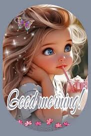 ♡♡♡ Hearts and Roses ♡♡♡