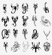 Biomechanical hand tattoo biomechanical tattoos biomechanik tattoos inspirierende tattoos. Tattoo Art Scorpion Idea Biomechanical Vector Clipart Scorpion Tattoo Ideas Png Download 3325848 Pikpng