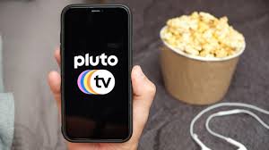 Take free tv with you anywhere when you download the free pluto tv app on your phone or tablet. How To Use Airplay And Mirror Pluto Tv On To Apple Tv Technadu