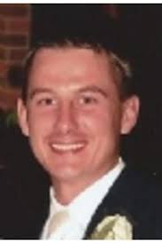 Obituaries at Behrens-Wilson Funeral Home in Rapid City