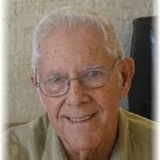 Randall Breaux Obituary July 15, 2020