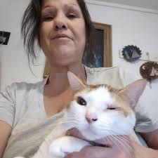 THE BEST 10 ANIMAL SHELTERS near MERRITT ISLAND, FL