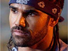 Writer/performer tyler perry adapts his hit play into a frenetically comedic drama about a woman abandoned by her husband after 18 years of marriage. Swat