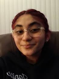 Women's History Month: Lesser-Known Women Who Shaped Society