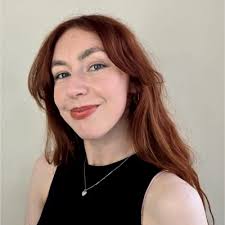 Last week I finally got around to visiting my tutors Hania Ahmed and Rose… 