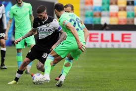 La fiche de stefan radu (lazio rome) sur sofoot.com. I Didn T Think I D Get This Far Stefan Radu Comments On Tying Favalli For Most Lazio Appearances The Laziali