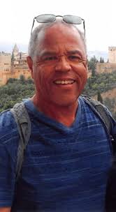 Lance Newman Obituary