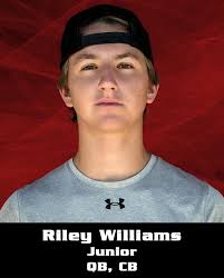 La Noche de los Lancers: ¡Estén Listos para el Fútbol!