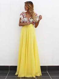 Vestidos de invitada para bodas de invierno: Vestido Fiesta Invitada Perfecta Boda Blog Wedding Rocio Osorno Vestidos Para Boda En Playa Invitada Vestidos Largos Para Boda Vestidos De Fiesta