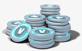 Okay, so on my site, i have a logo, but it's image is set so that only the logo is there, but the rest of the image is transparent. V Bucks Transparent Free V Bucks Transparent Png Transparent Images 47259 Pngio