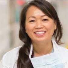 Medicaid Industry Who's Who Series