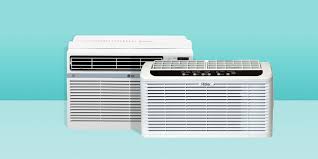 If it's still not cool, you need one of these: 5 Best Window Air Conditioners 2021 Top Small Window Ac Units To Buy