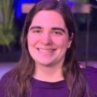 Reagan Earnest Cashman