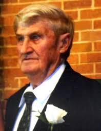 Robert Wayne Martin Obituary August 29, 2023