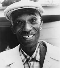 FROM THE VAULTS: Papa John Creach born 28 May 1917