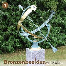 35 Jaar Getrouwd Cadeau Origineel Koralen Huwelijk Kado