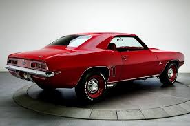 Pin By Lena Finley On Chevrolet Camaro In 2020 Chevy Muscle Cars Muscle Cars Camaro